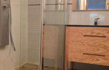 Les Gîtes du Moulin d Olt - Foto 73