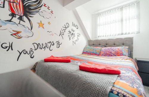 Anfield Apartments - Photo 57