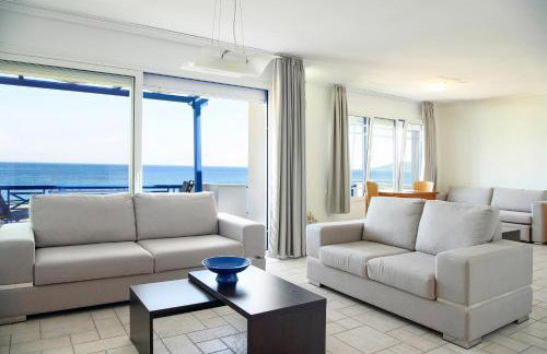 Aliki Studios - Foto 16