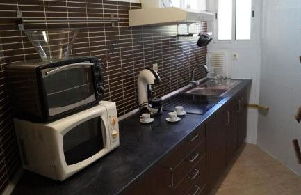 Good-Apartments Barcelona - Foto 65