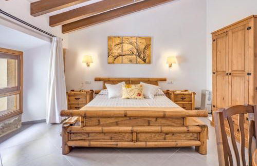 Can Bodeguita - Photo 25