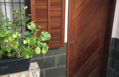 Estúdio ( Kitnet ) confortável - Photo 13