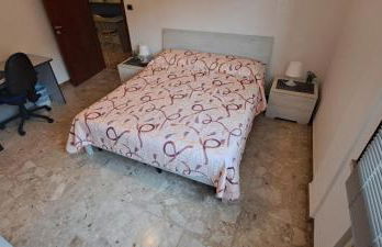 Casa Santa Maria Maddalena - Foto 16