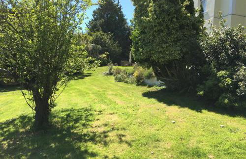 Chelston Dene Holiday Apartments - Foto 56