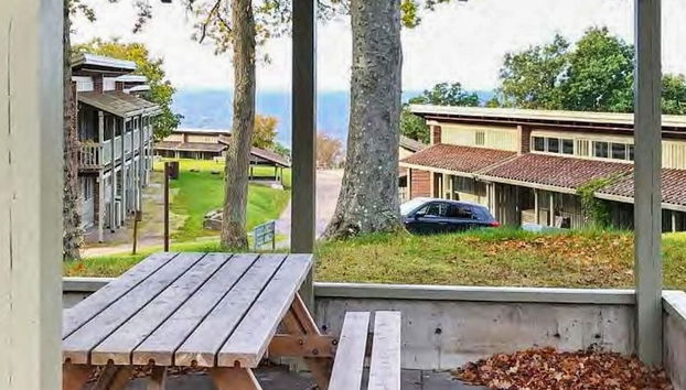 7 Person Holiday Home in Allinge - Foto 3, Interior