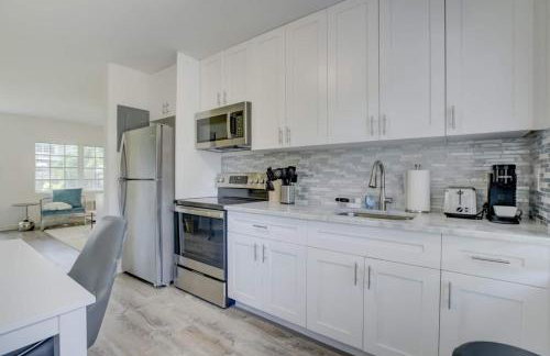 Pool Free Wifi Parking Smart TV - Foto 7