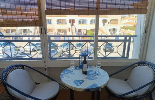 My Beach Haven - Photo 52