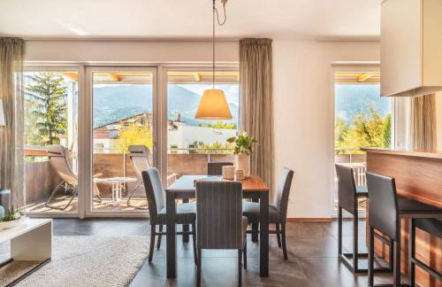 Hidalgo Suites & Restaurant - Foto 31