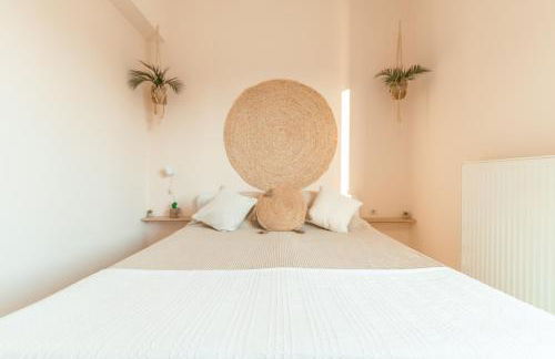 Casa Calida - 500m to Kos Town - Photo 15