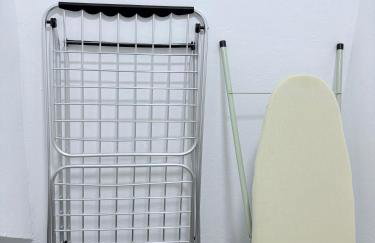 Casa Conceição - Photo 79