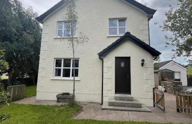 The Hive, Maghera, Newcastle - Foto 9