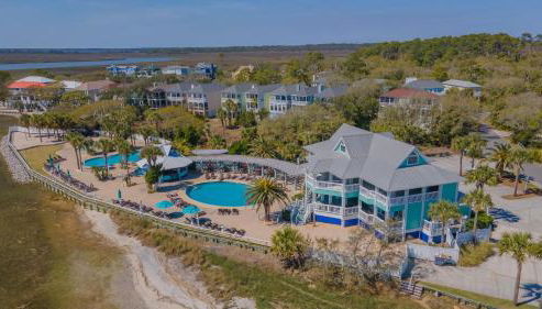 131 Capt John Fripp Villa - Foto 3