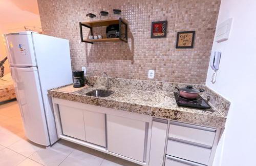 Ap standard confort bem localizado - Foto 4