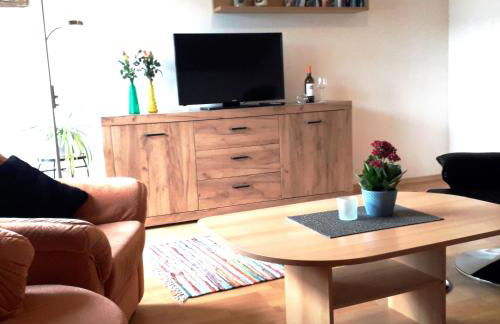 Ferienhaus Wellisch - Foto 27