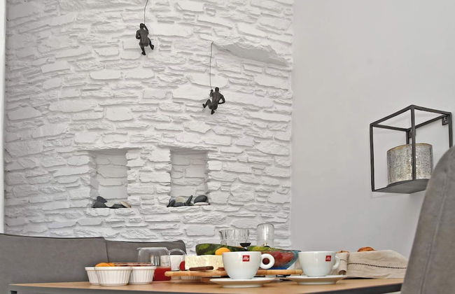 Tinos Blend Suites - Foto 5