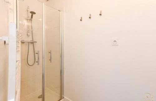 La Sérénade des Mauges Charme Nature Détente - Photo 30