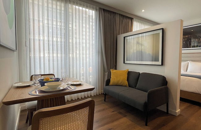 Art Homes 85 - Photo 58