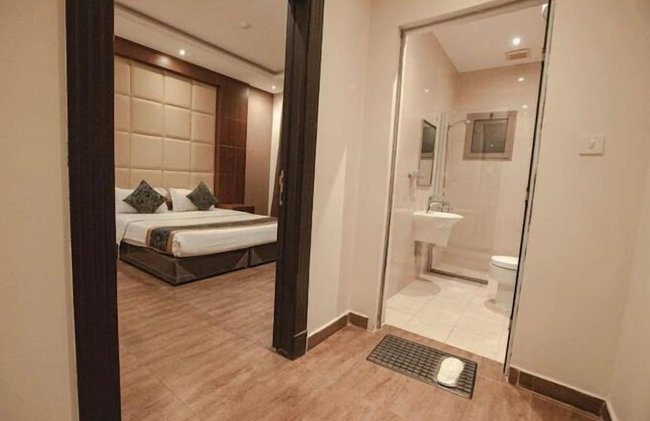 Darina Serviced Apartments - Foto 6