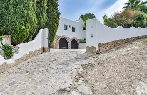 VERTIGO- Managed by Almarina - Foto 39