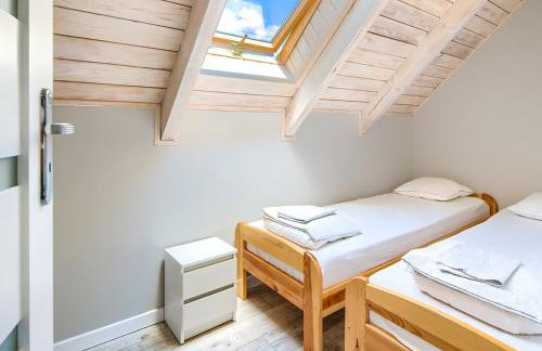 Wikno Port - Foto 17