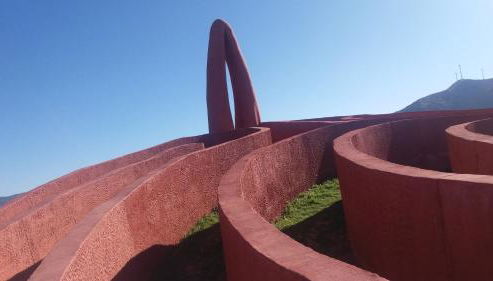 Arte Mare e Cultura - Foto 4, Other