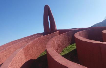 Arte Mare e Cultura - Foto 4