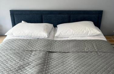 Amon apartament Emilia Strupiechowska - Foto 11