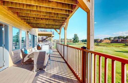 Tigers Den - Foto 24