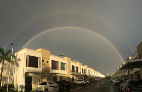 CASA 2 QUARTOS - Condomínio VILLAGE - Photo 15