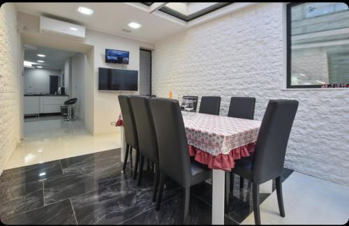 Megghy Maison - Foto 10