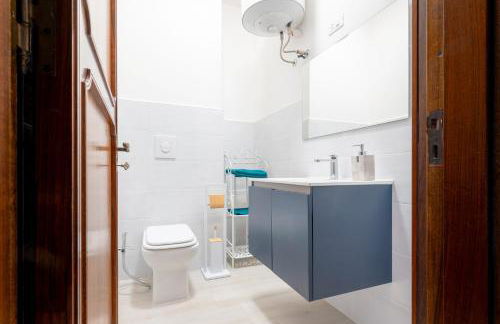 Stella Vacanze - Foto 21