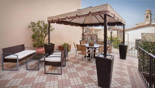 Casa Delle Stelle - Foto 3