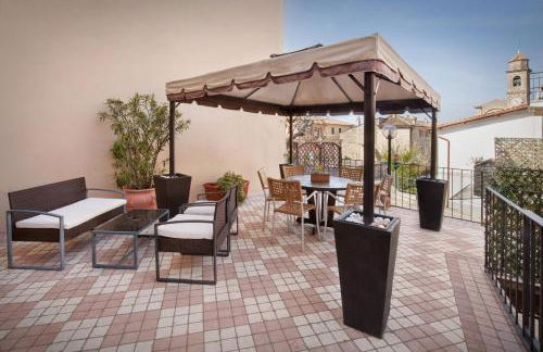 Casa Delle Stelle - Foto 3