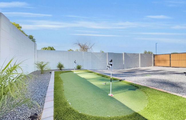 Laurel Gilbert - Photo 37