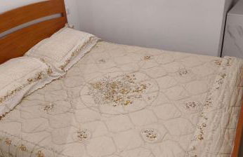 Arca M4 Forlanini free parking - Foto 14