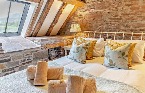 3 Bed in Brecon oc-bn430 - Photo 19