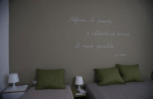 LE DIMORE DEGLI ARTISTI - Foto 74