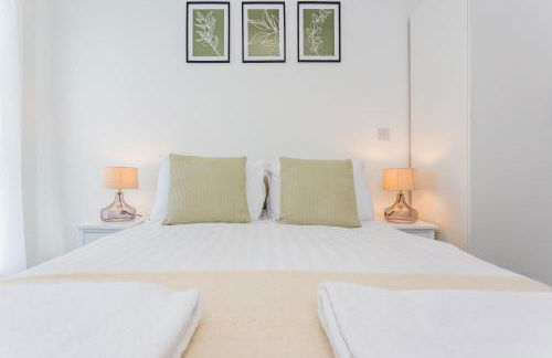 Parsons House - Foto 78