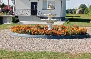 Domki na Wzgórzu - Rospuda - Foto 2