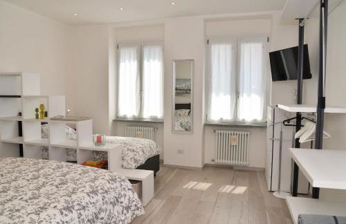 GrigioPerla - Foto 16