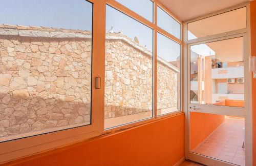 Colombo Rooms - Foto 24