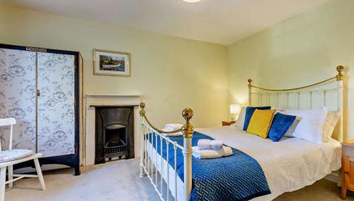 2 Bed in Skipton oc-93941 - Foto 3, Other