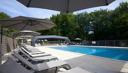 Beynac Logement insolite 19 -2pers - Foto 4