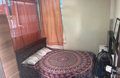 Casa Alto da Sereia - Foto 3