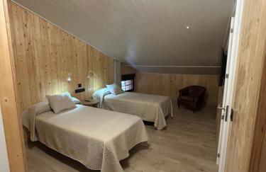 Alma Marina Apartamentos - Foto 61