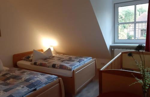 Ferienwohnung Zinne-Wigger - Foto 32