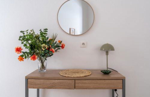 Maison Camélia Grand T2 - 1 chambre - Photo 22