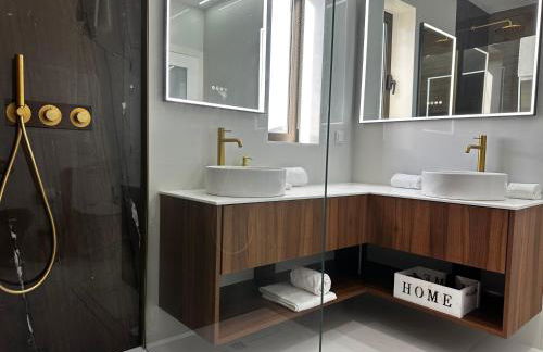 Maison Du Soleil - Foto 14