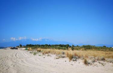 Apartment Korinos Mama Machi - Photo 40