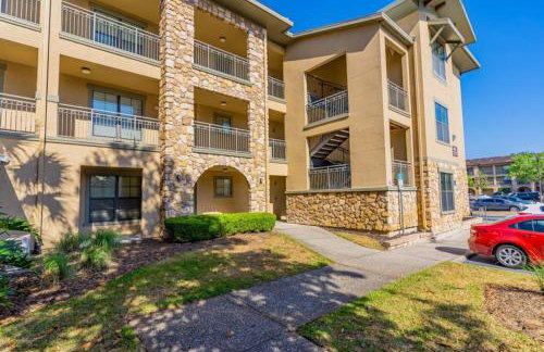 Beautiful Bella Piazza Condo - Foto 6